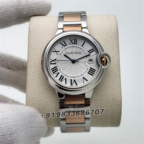 buy cartier online|cartier online store.